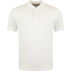 HUGO BOSS Tonal Polo Shirt Juniors