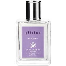 Acca Kappa Fragrances Acca Kappa Glicine EdP 100ml