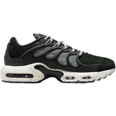 Nike Air Max Terrascape Plus M - Off Noir/Black/Anthracite/Summit White