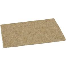 Kerbl Rodent Rug Hemp 120x60cm