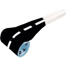 On the Road Noisemaker Blowouts 8-pack