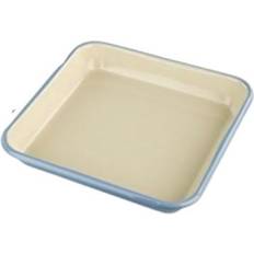 Enamel Roasting Pans Tala - Roasting Pan 13.2"