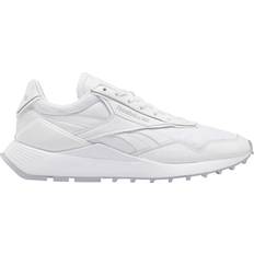 Legacy az Reebok Classic Leather Legacy AZ - Cloud White/Cloud White/Cold Grey 2