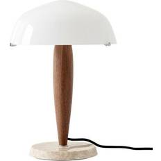 &Tradition Herman Bordslampa 36cm