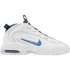 Nike penny Nike Air Max Penny M - White/Varsity Royal/Black