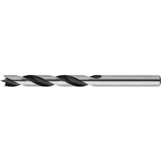 Irwin 10502796 Drill Bit