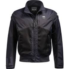 Cellbes Ytterkläder Cellbes Blauer Thor Air Men's Jacket