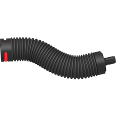 Sealife Flex Connect Arm SL9901