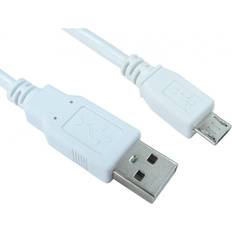 Silverstone Technology Adapter 8-Pin EPS 4+4-Pin EPS