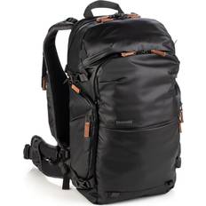Explore V2 25 Starter Kit