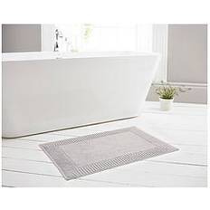 Bathroom Accessories Very Bliss Bath Mat