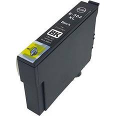 Printerinks Multipack Epson WorkForce WF-2860DWF