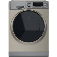 Hotpoint ActiveCare NDD10726GDAUK Grey