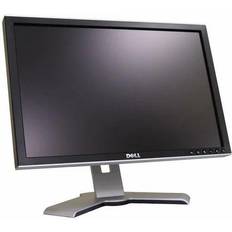 Dell screen Dell LCD, Non Touch Screen, 15.6