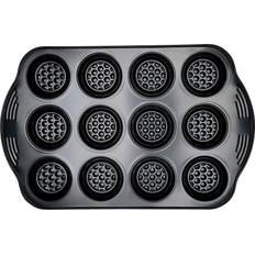 Prestige Aerolift Cup Carbon Muffin Tray