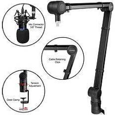 Microphone arm Very Strmd Pro100 Microphone Boom Arm