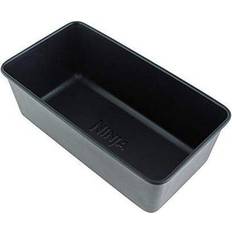 Stampi per Pane Ninja Foodi Non-Stick Loaf Bread Tin 21.5 cm