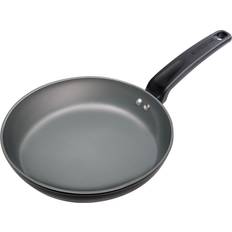 Standard Handle, 24cm