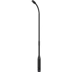 Microfoni Behringer TA5212 Premium Unidirectional Condenser Gooseneck Microphone