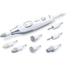 MP42UK Pedicure & Manicure Set