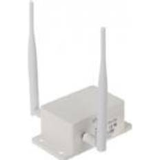 Routere ACCESS POINT 4G ATE-G1CH