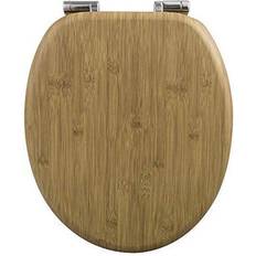 WOLTU WOLTU Wooden