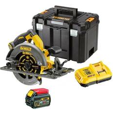 Dewalt DCS576T1-KIT (1x6.0Ah)