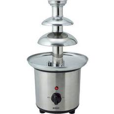 Sogo Electric Choclate Fountain 70-100W