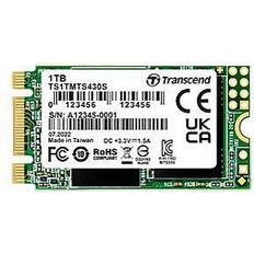 430S TS1TMTS430S 1TB