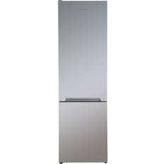Russell Hobbs RH54FF180S Silver