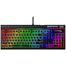 Hyperx alloy HyperX Alloy Elite 2 USB Mekanical USB