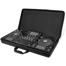 Lettori DJ Pioneer Dj DJC-XZ Bag Borsa Protezione e Trasporto per Controller Pioneer XDJ-XZ