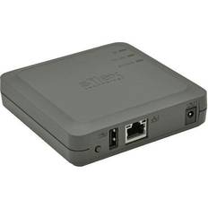 Schede di Rete Wireless Silex ds-520an usb device service