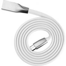 Clip Sonic Micro USB 1m