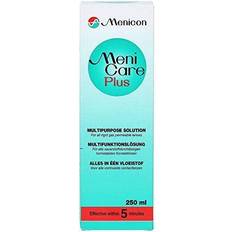 Meni Care Plus 250ml