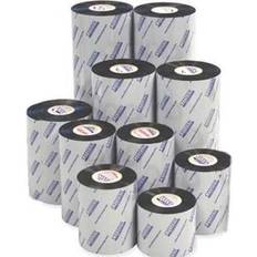 Citizen Thermal Transfer Ribbon - Wax/Resin