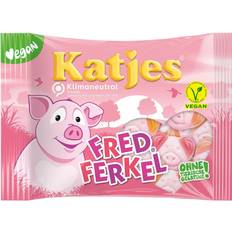 Katjes Katjes Fred Ferkel 500