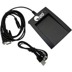 Memory Card Readers QUIO QU-6050-HF Chip card reader