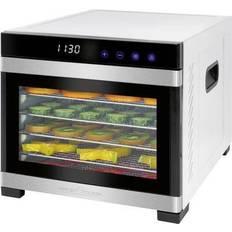 PC-DR 1218