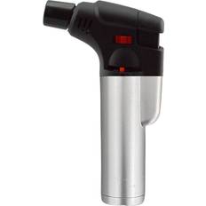 Mini Gas Burner