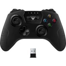 2.4ghz controller Sparkfox Atlas Bluetooth/2.4Ghz USB Controller for Windows PC and Android