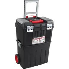 Estuches de Transporte y Bolsas de Transporte Tayg Trail box n 58