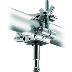 Avenger C462-1 LP Eye coupler 16mm spigot