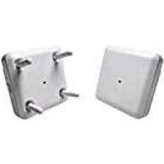 Cisco Accesspunkter, Bryggor & Repeatrar Cisco AIR-AP3802P-E-K9C Aironet 3800p Power
