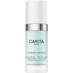 Carita Reducing Serum Controle 30ml