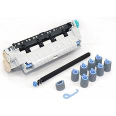 HP Contenitori di Rifiuti HP LaserJet Q5999A 220V Maintenance Kit - Manutenzione