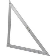 Tiles Loops 600mm Folding Frame Aluminium Square Construction Tiling 90 45 Degree Angles