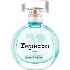 Cristal d'Eau Eau de Toilette Spray