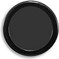 Filtres d'objectifs d'appareil photo DEMCiflex round dust filter 92mm black black