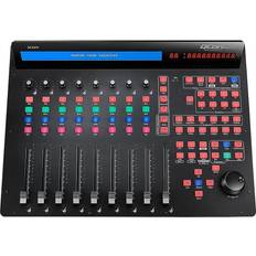 Audio mixer icon Pro Audio Qcon G2 DAW Controller